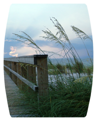 DAREC 125 Crossing Over (Boardwalk)